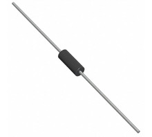Imagen UPF25B10KV
