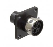Imagen UTG0103S