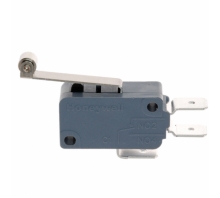 Imagen V15T16-CZ100A06-K