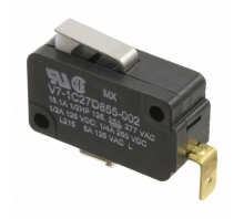 Imagen V7-1C27D855-002