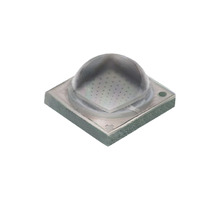 Imagen XPGDRY-L1-0000-00501