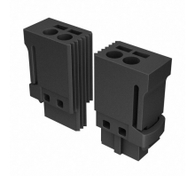 Imagen XW4H-09A1