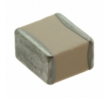 Imagen 100C470JW2500XT