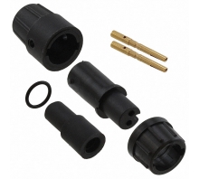 Imagen 16280-2SG-315