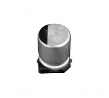 Imagen 50TZV1500MTPAVB18X21.5