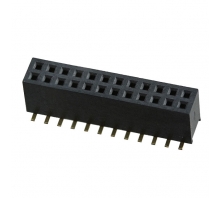 Imagen 20021321-00024T4LF