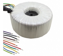 Imagen 2500MD-1-003