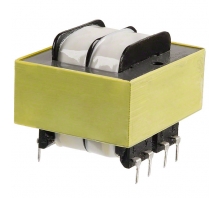 Imagen 3FS-548