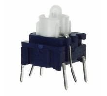 Imagen 3FTL68020