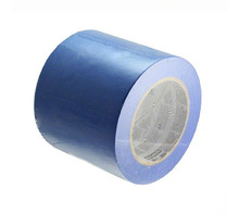 Imagen 3M 2090 6