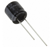 Imagen 10AX820MEFC10X9