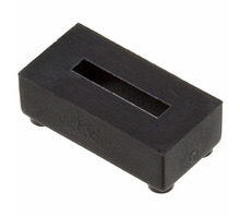 Imagen 423-150