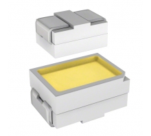 Imagen 45-21/LK2C-B2832AC2CB2/2T