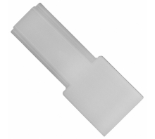 Imagen 480053-3