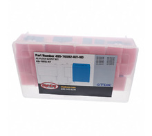 Imagen 495-76592-KIT