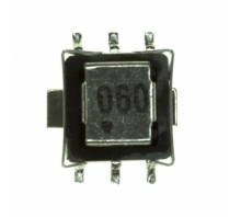 Imagen 53060C