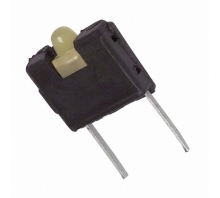 Imagen 5372T3-5V