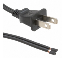 Imagen 800-1809-2-SPT1-BL-0009F