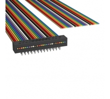 Imagen A2MXS-2618M