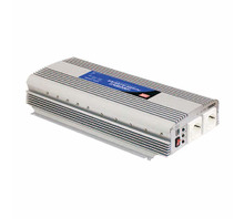 Imagen A302-1K7-F3