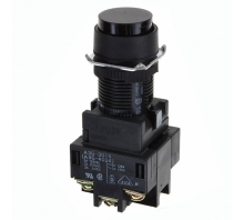 Imagen A3GT-99C0-B