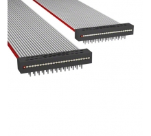 Imagen A6MMS-2618G