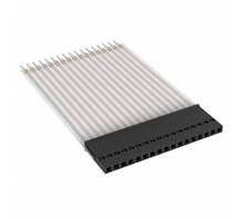 Imagen A9BAA-1702E