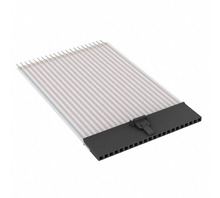 Imagen A9CAA-2203E