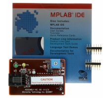 Imagen AC162083