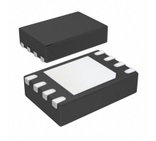 Imagen ADG722ACPZ-REEL7