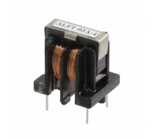 Imagen ALFT-03A-3