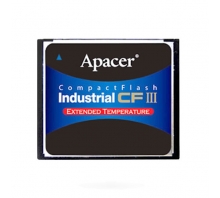 Imagen AP-CF016GE3NR-ETNRQ