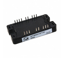 Imagen APTM50H14FT3G