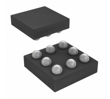 Imagen AS1312-BWLT-45