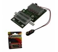 Imagen AS5306/B DB