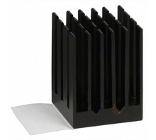 Imagen ATS-55190W-C1-R0
