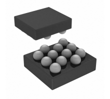 Imagen AT42QT1050-UUR