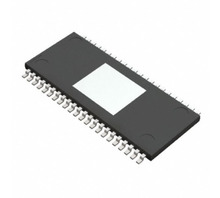 Imagen BD49101ARFS-ME2