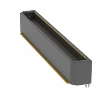 Imagen BTH-090-02-H-D-LC