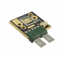Imagen CBT-90-G-L11-CM100