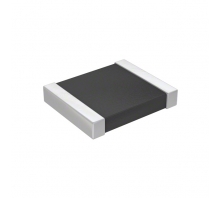 Imagen CC1210ZKY5V7BB106