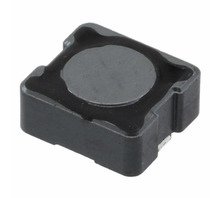 Imagen CDRH104NP-120MC