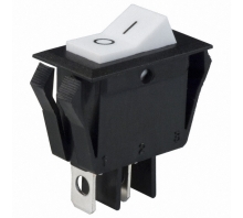 Imagen CL102J71S205PQA