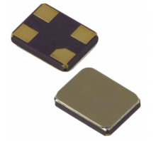 Imagen CS325-29.49120MABJ-UT