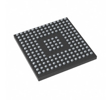 Imagen CS47L85-CWZR