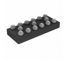 Imagen CSPEMI306AG