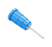 Imagen CT2913-6