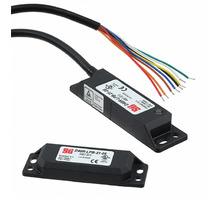 Imagen D40R-LPB-21-10