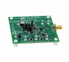 Imagen DC1416B
