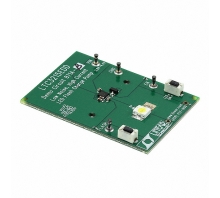 Imagen DC871A-B